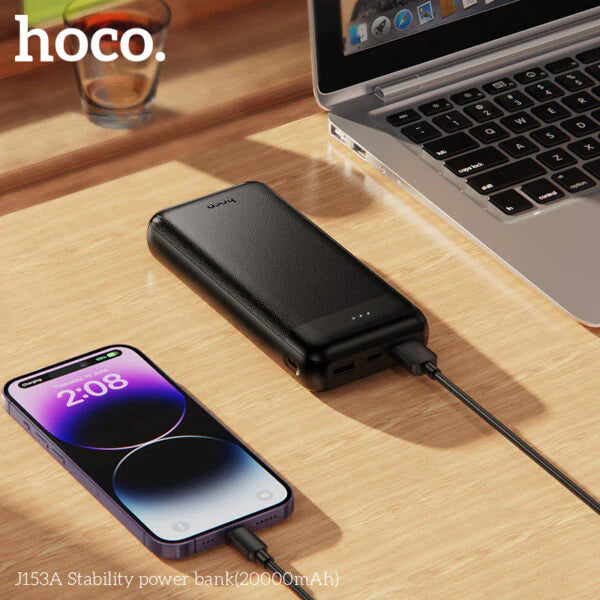 Hoco - Power Bank