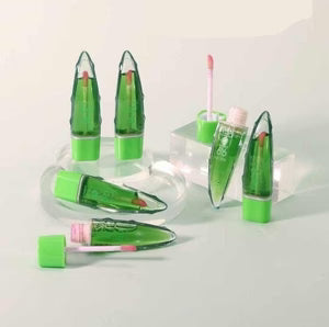 Warda Beauty - Magic Lip Oil