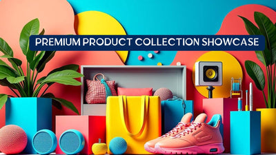 All Products