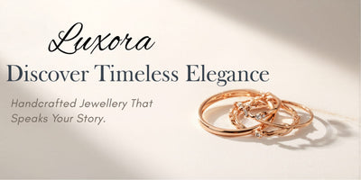 Costumized Jewellrey