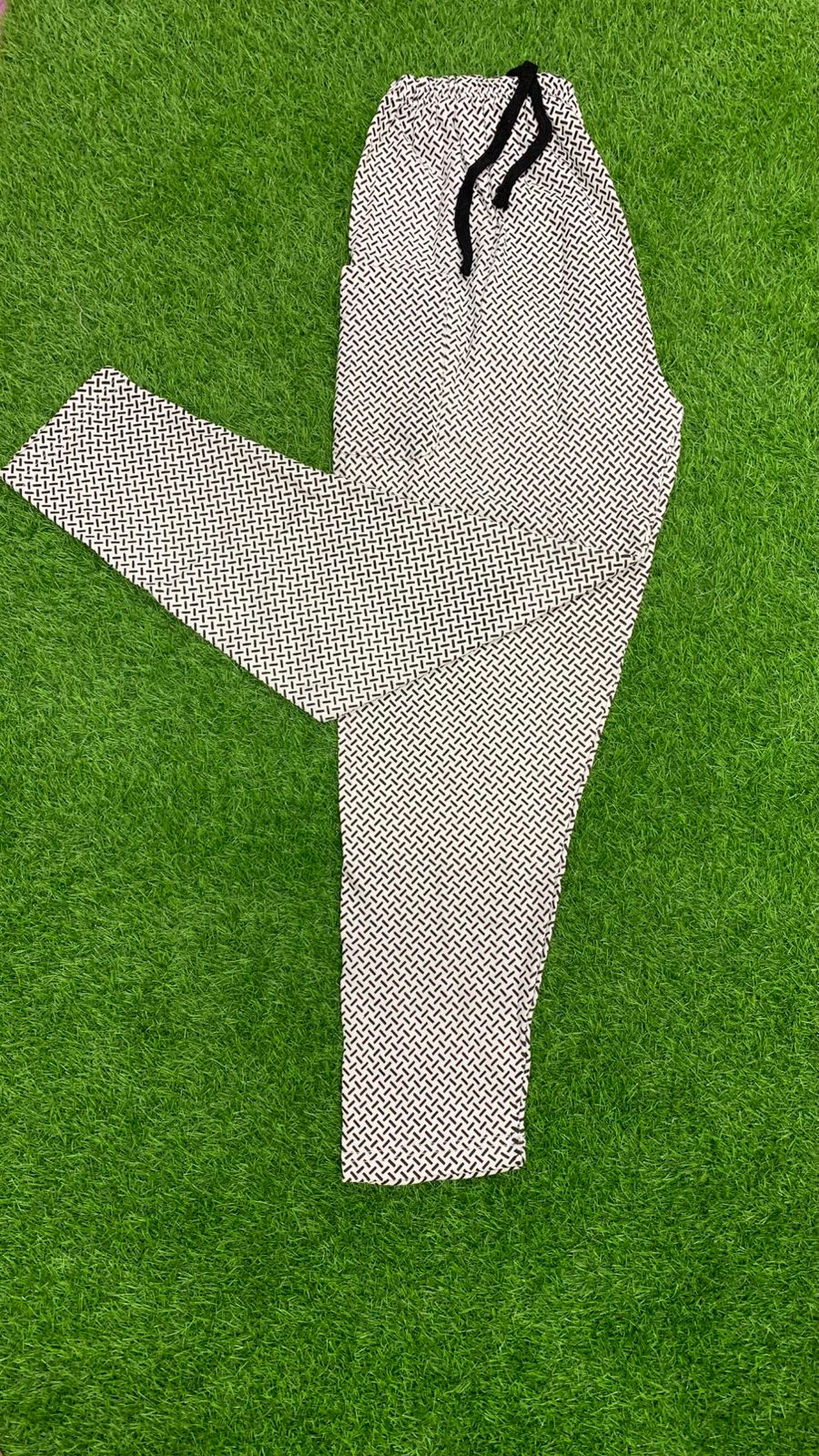 Stylish Men’s Trouser | Comfortable for Men | Slim Fit Casual & Formal Wear