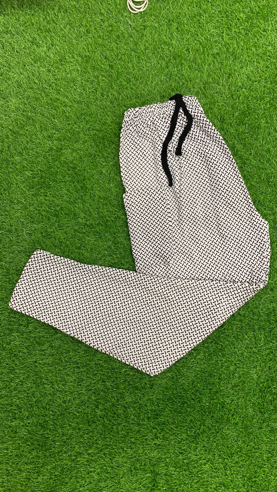 Stylish Men’s Trouser | Comfortable for Men | Slim Fit Casual & Formal Wear