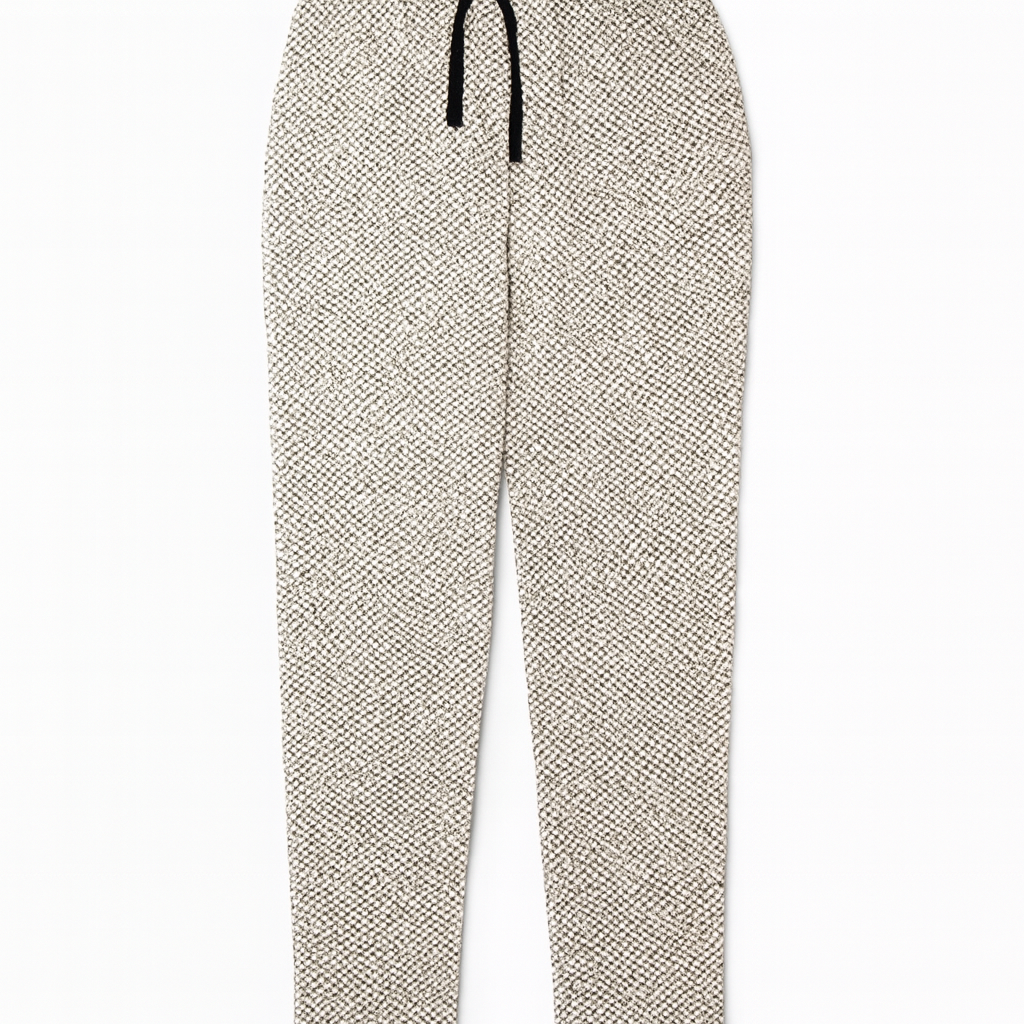 Stylish Men’s Trouser | Comfortable for Men | Slim Fit Casual & Formal Wear