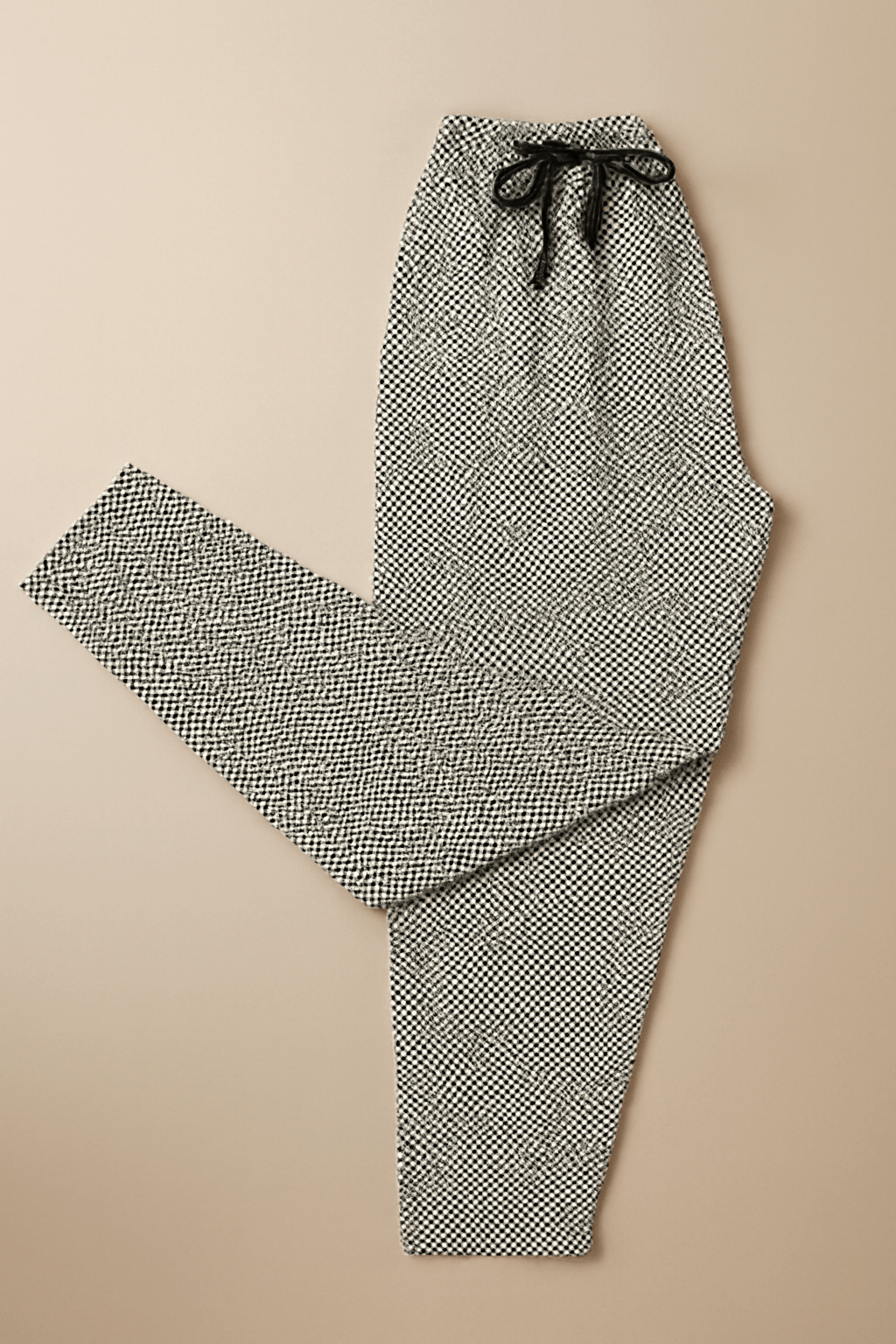 Stylish Men’s Trouser | Comfortable for Men | Slim Fit Casual & Formal Wear