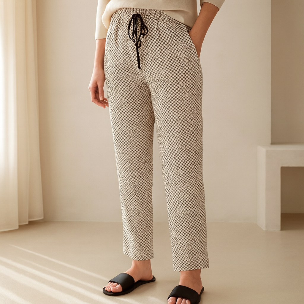Stylish Men’s Trouser | Comfortable for Men | Slim Fit Casual & Formal Wear