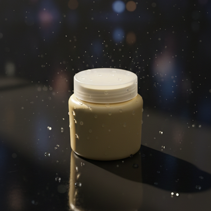 Zafrani Whitening Cream Natural Skin Care Formula Brightens Complexion Reduces Dark Spots Enhances Smooth Radiant Glow - 250g