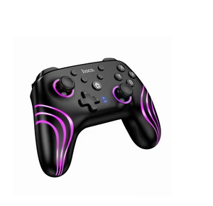 Hoco - Multi-function Wireless Game Controller
