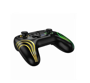 Hoco - Multi-function Wireless Game Controller