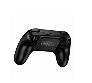 Hoco - Multi-function Wireless Game Controller