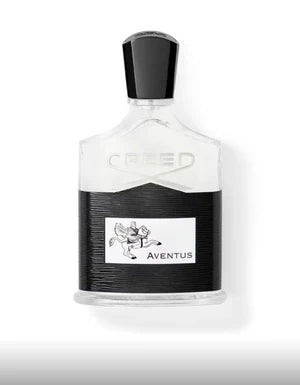Creed Aventus Eau De Parfum