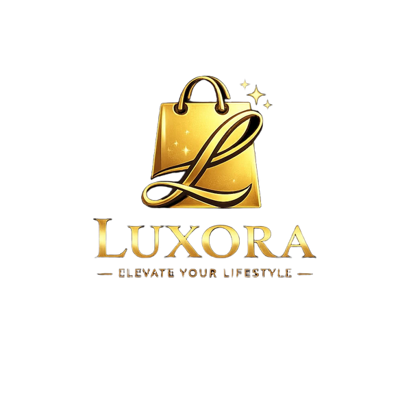 Luxora