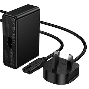 Hoco - 6-in-1 Fast Charger