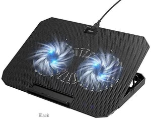 Hoco - Laptop Cooling Stand