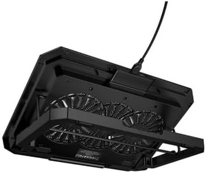 Hoco - Laptop Cooling Stand