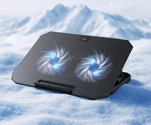 Hoco - Laptop Cooling Stand